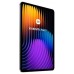 XIA-TAB PAD7 8-256 GY